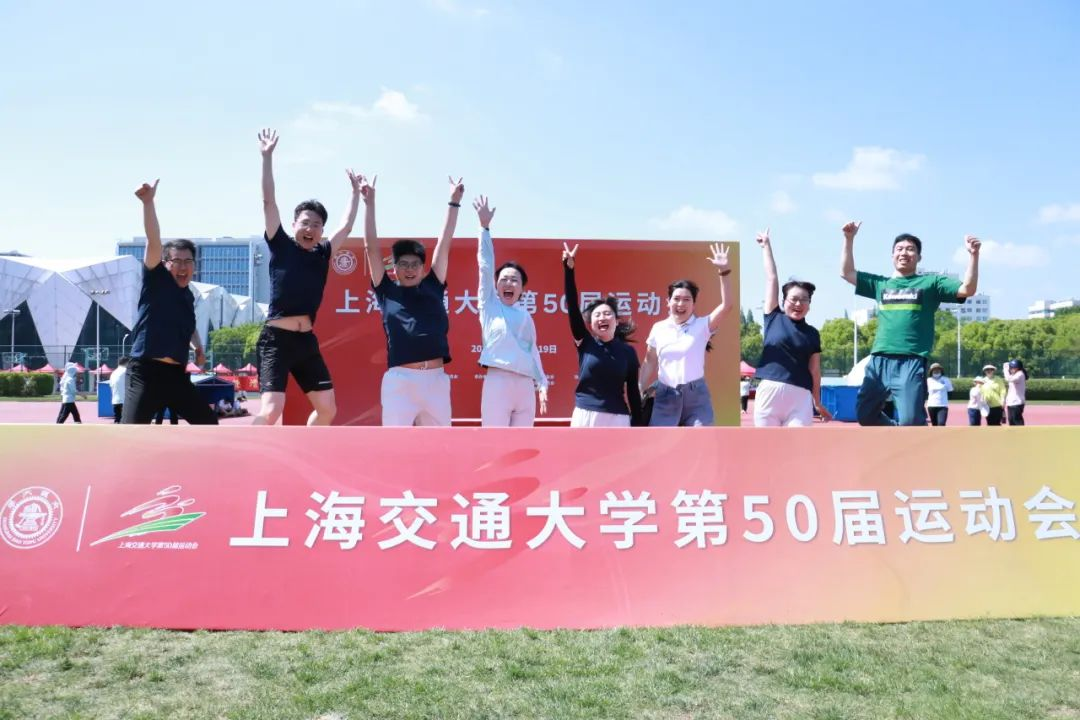 1716513271-图片 17.png